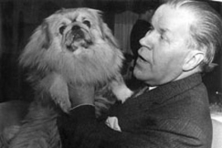 Kuva: Edvin Laine
(1970-luku)