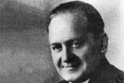 Kuva: Matti Jurva.
YLE