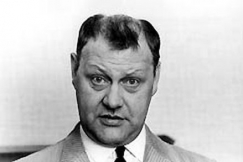 Kuva: Esko Toivonen.
(1960-luku)
Kalle Kultala