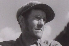 Kuva: YLE kuvanauha.