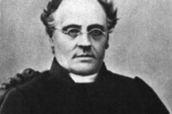 Kuva: J.L. Runeberg. (1800-luku)