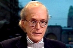 Kuva: Piirt�j� Don Rosa. (1999) YLE kuvanauha.