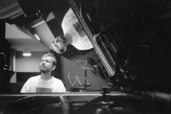 Kuva: Jukka Tiensuu. (Maarit Kyt�harju, Fimic)