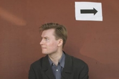 Kuva: Juha T. Koskinen. (Maarit Kyt�harju, Fimic)