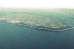 Kuva: Malcolm Island. (1976) YLE kuvanauha.