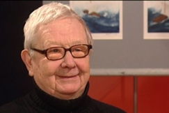 Kuva: Lasse P�ysti. YLE kuvanauha.