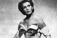 Kuva: Aulikki Rautawaara.