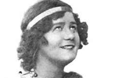 Kuva: Erna Gr�sbeck.