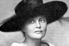 Kuva: Hanna Granfelt.