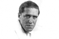 Kuva: Helge Lindberg.