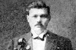 Kuva: Juho Koskelo. ???