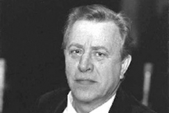 Kuva: Kim Borg. 
H�kan Sandblom.