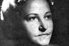Kuva: Lea Piltti.
