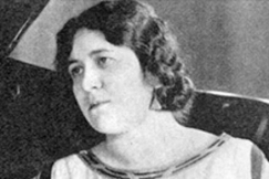 Kuva: Oili Siikaniemi.