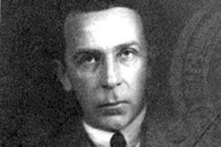 Kuva: Olli Suolahti.