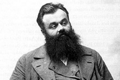 Kuva: Pasi J��skel�inen.