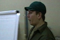 Kuva: Juha Valjakkala 2002. YLE kuvanauha.