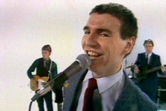 Kuva: Kauko R�yhk�. (1980) YLE kuvanauha.