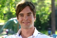 Kuva: Mikko Leppilampi. YLE kuvanauha. 