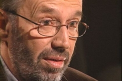 Kuva: Jorma Palo. YLE kuvanauha.