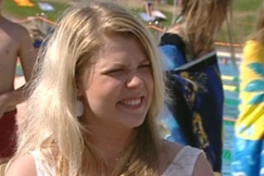 Kuva: Katri Ylander. YLE kuvanauha.