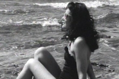 Kuva: Helsinki on meren ja rantojen kaupunki. YLE kuvanauha.