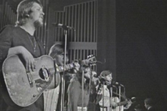 Kuva: Cumulus 1973. YLE kuvanauha.