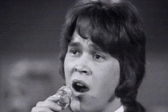 Kuva: Markku Aro 1974. YLE kuvanauha.