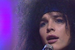 Kuva: Johnny Lee Michaels. YLE kuvanauha.