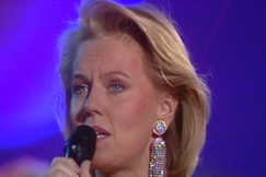 Kuva: Arja Saijonmaa. YLE kuvanauha.