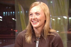 Kuva: Hiiht�j� Virpi Kuitunen. (2007) YLE kuvanauha.