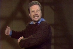 Kuva: Lasse P�ysti. YLE kuvanauha