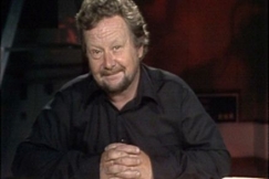 Kuva: Lasse P�ysti. YLE kuvanauha