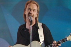 Kuva: Kari Tapio 1988. YLE kuvanauha.