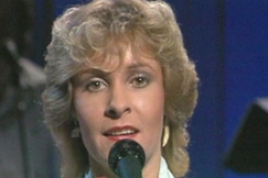 Kuva: Taiska 1981. YLE kuvanauha.