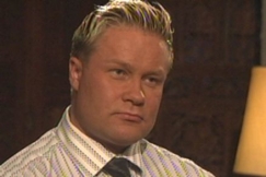 Kuva: Yritt�j� Petteri Jussila. YLE kuvanauha.