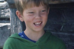 Kuva: Janne Rantanen. (1981) YLE kuvanauha.