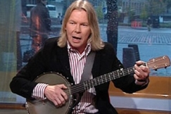 Kuva: J. Karjalainen. (2006) YLE kuvanauha.