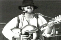 Kuva: Jaakko Teppo. (1977) YLE kuvanauha.