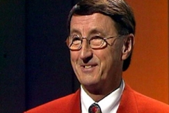 Kuva: Curt Lindstr�m 1997. YLE kuvanauha.