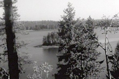 Kuva: Kermaj�rvi. YLE kuvanauha/Suomen Filmiteollisuus.