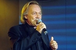 Kuva: Kari Tapio. YLE kuvanauha.