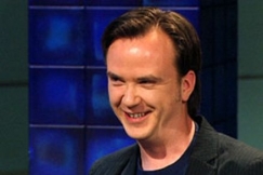 Kuva: Jori Hulkkonen. (2005) YLE kuvanauha.