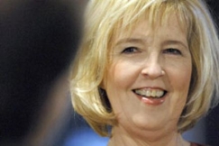 Kuva: Leena Uotila. (2007) Seppo Sarkkinen.