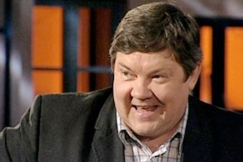 Kuva: Juha Muje. YLE kuvanauha, 2005.