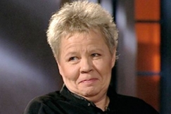 Kuva: Ulla Tapaninen. YLE kuvanauha, 2005.