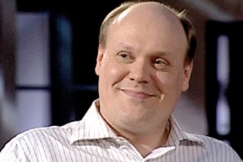 Kuva: Hannu-Pekka Bj�rkman. YLE kuvanauha, 2005.