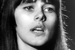 Kuva: P�ivi Paunu. (1966) YLE kuvanauha.