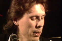 Kuva: Dave Lindholm. YLE kuvanauha.