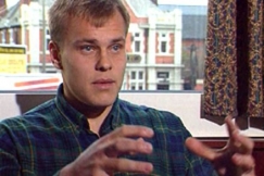 Kuva: Mika-Matti Mixu Paatelainen. YLE kuvanauha